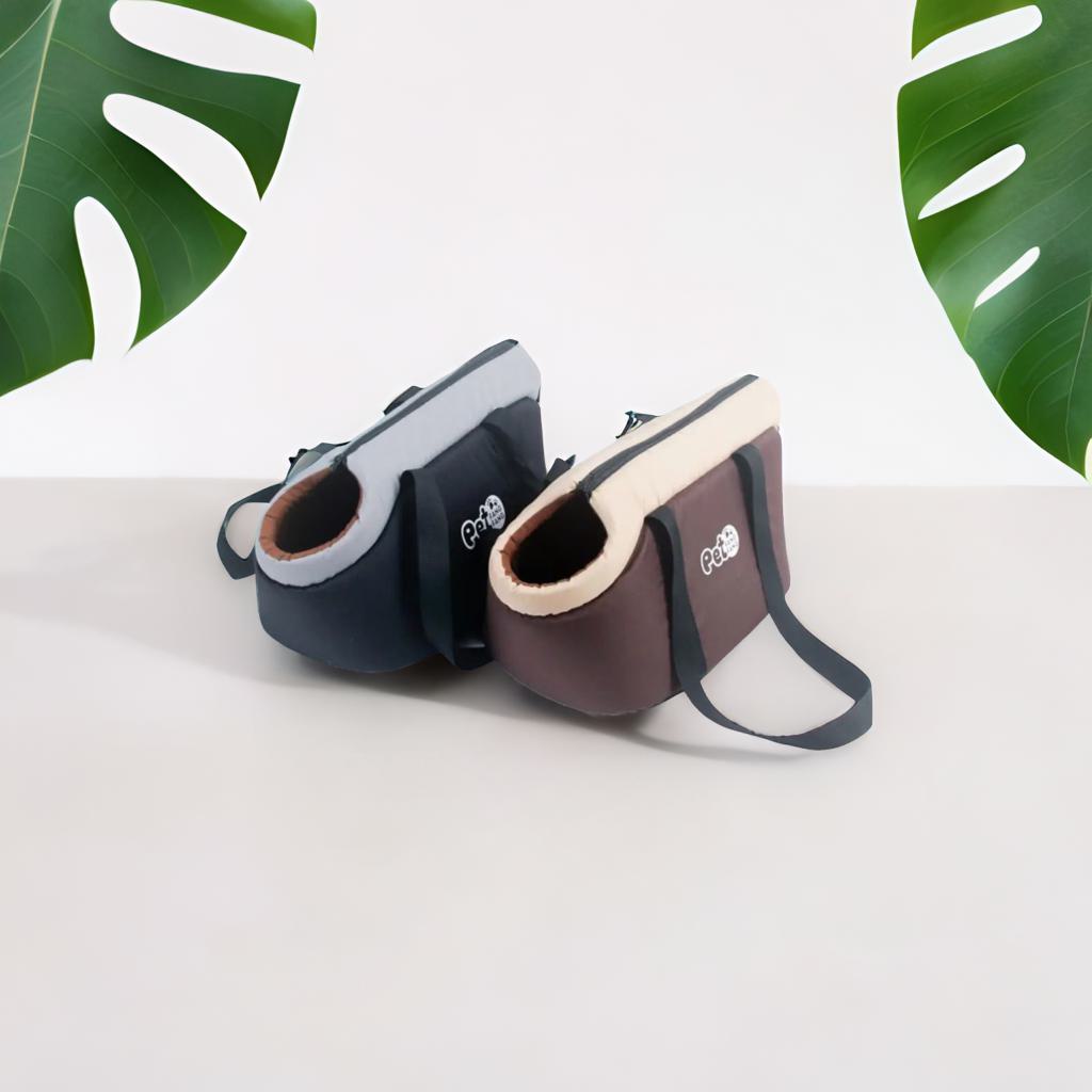 Pet Tote™ Travel