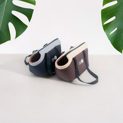 Pet Tote™ Travel