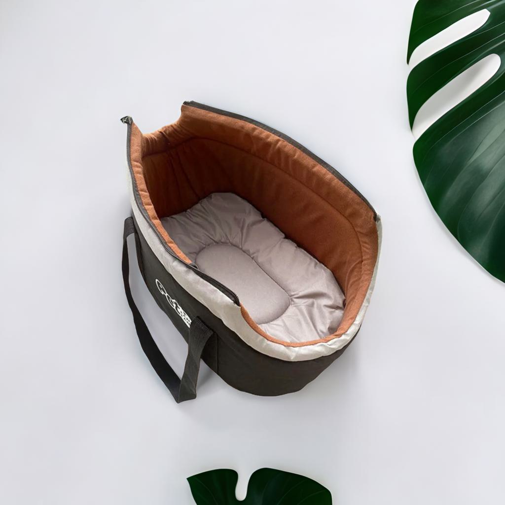 Pet Tote™ Travel