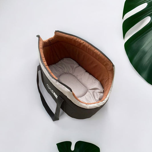 Pet Tote™ Travel