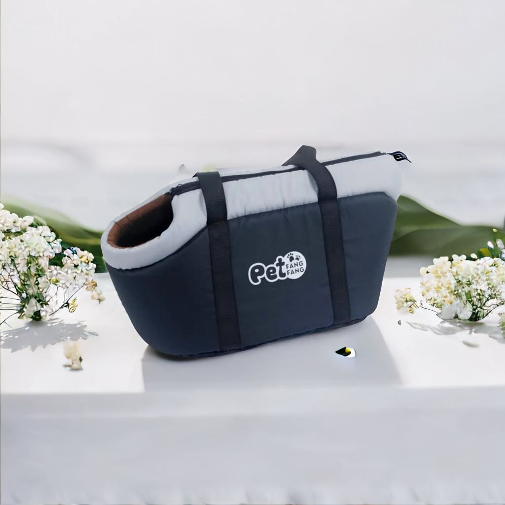 Pet Tote™ Travel