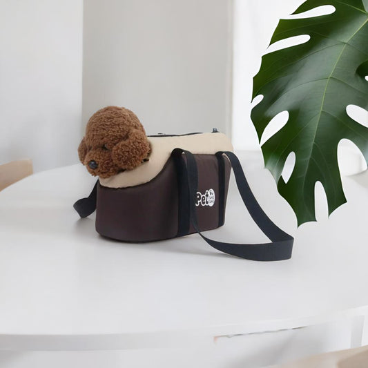 Pet Tote™ Travel